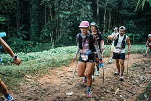 BIB: 
                            <button type="button" onclick="openModal(25954551)" class="btn btn-primary btn-sm float-right btn-popup" data-toggle="modal" data-target=".modal-high-quality">
                        <i class="fas fa-shopping-cart"></i> Add to Cart
                    </button>
                                            <button type="button" onclick="isThisMe(25954551, true)" class="btn btn-success btn-sm float-right btn-popup btn-isme hidden" data-toggle="tooltip" data-placement="bottom" title="นี่คือรูปของคุณใช่ไหม คลิกที่นี่เพื่อเอาเข้าอัลบั้ม">
                        <i class="fas fa-plus"></i> Add to album
                    </button>
                    <button type="button" onclick="isThisMe(25954551, false)" class="btn btn-warning btn-sm float-right btn-popup btn-isnotme hidden">
                        <i class="fas fa-ban"></i> Remove from album
                    </button>